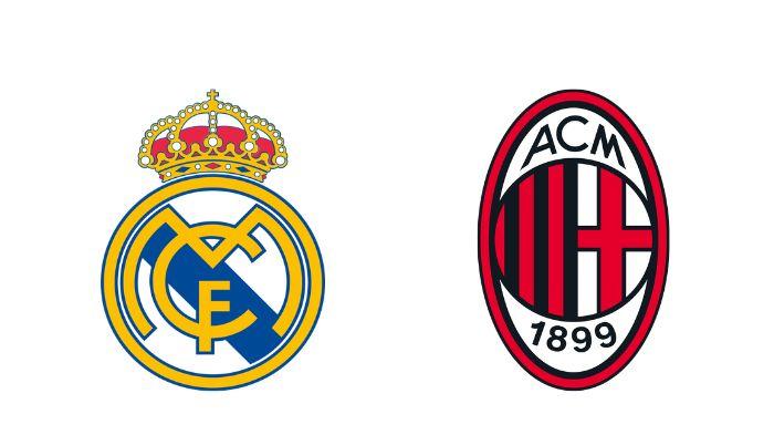 Logo-Real-Madrid-dan-AC-Milan.jpg