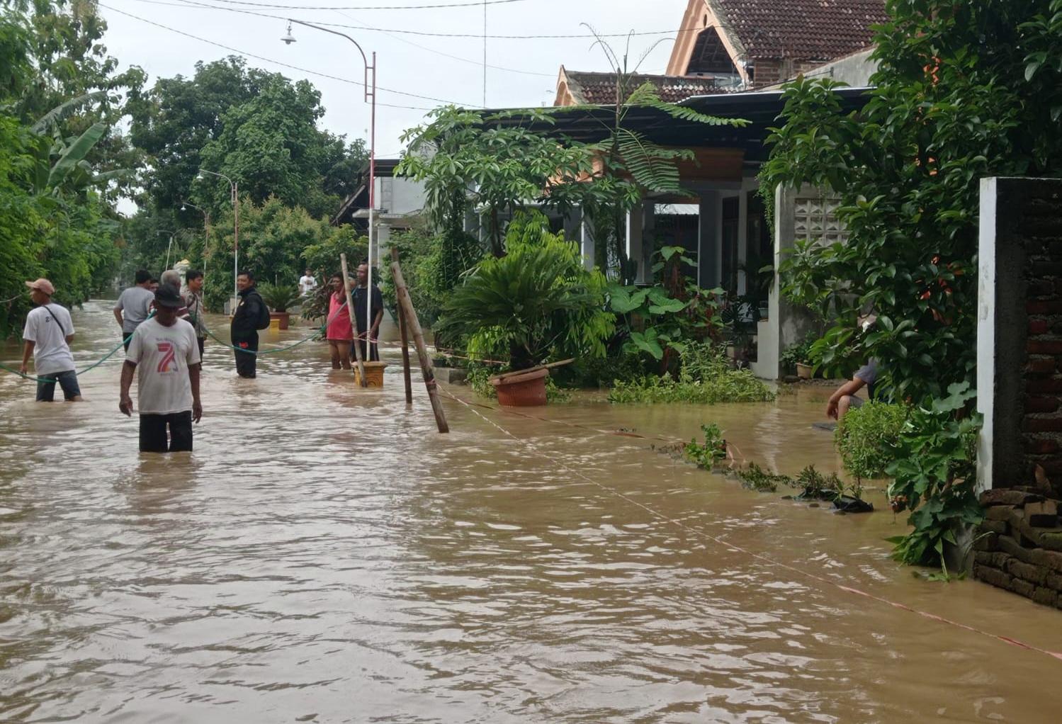 Lokasi-Dua-warga-terseret-banjir-Ponorogo.jpg