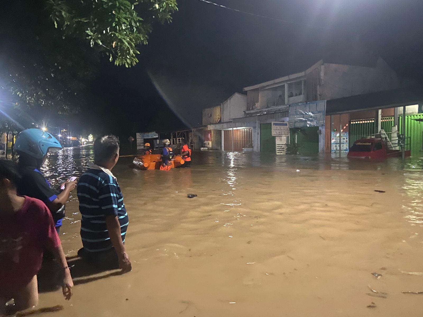 Lokasi-banjir-di-Ponorogo.jpg