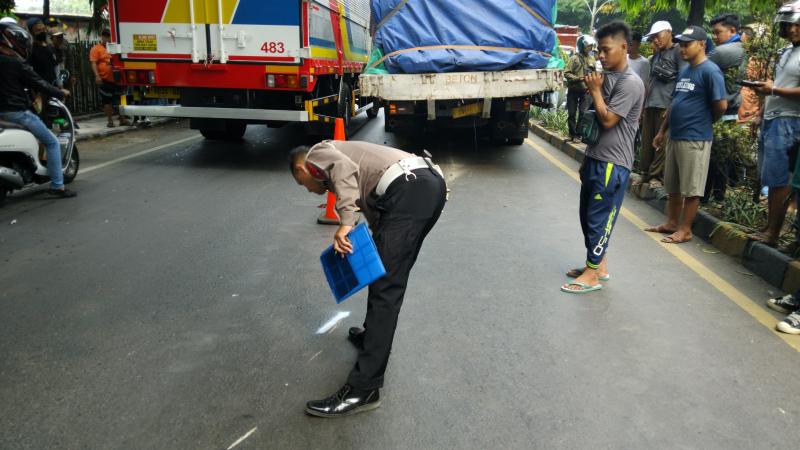 Lokasi-lakalantas-Pantura-probolinggo-Situbondo.jpg