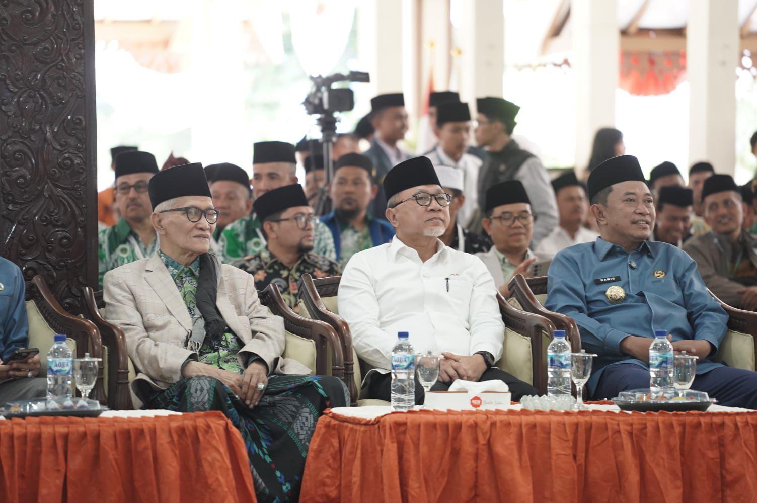 MUNAS-MA-IPNU-Menteri-Koordinator.jpg