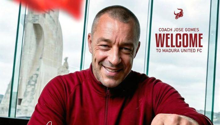 Madura-United-memperkenalkan-eks-Arema-FC-Ze-Gomes-sebagai-pelatih-baru.jpg