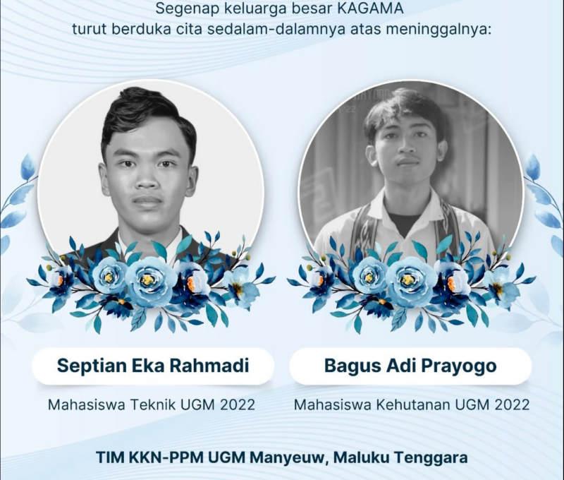 Mahasiswa-KKN-UGM-yang-meninggal.jpg