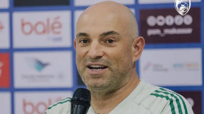 Persebaya Tertarik Rekrut Bernardo Tavares? 3 Faktor Bisa Jadi Pertimbangan Bajul Ijo