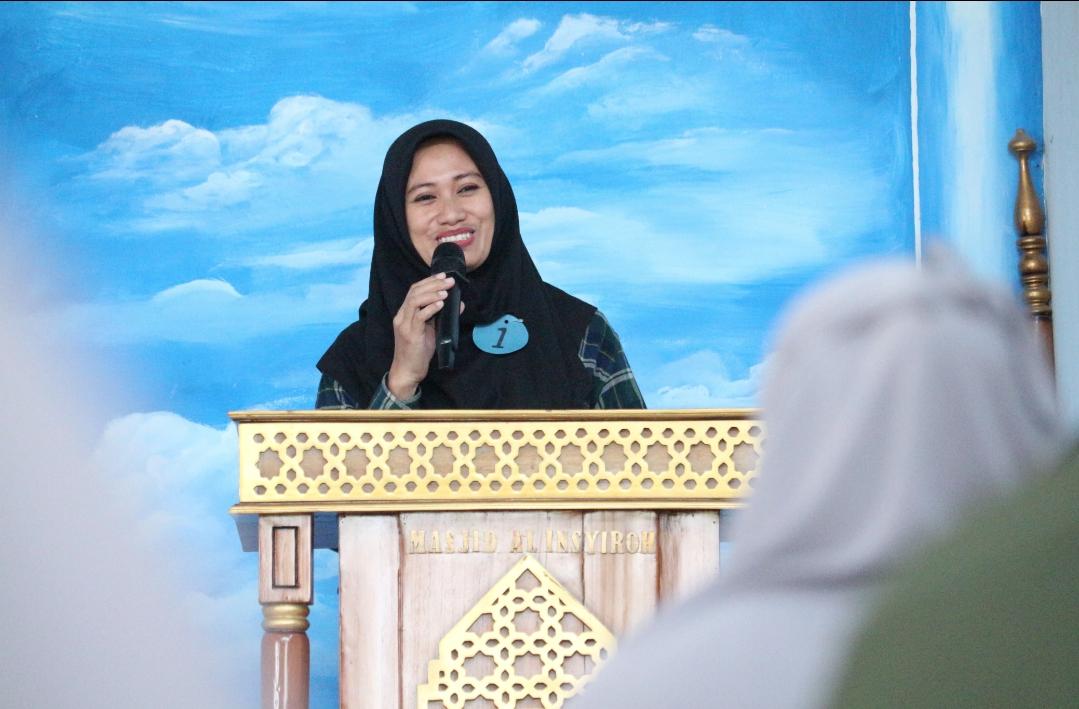 Maulid-Nabi-Muhammad-SAW-di-Rutan-Perempuan-Surabaya-di-Porong-Sidoarjo-Kamis-2892023.jpg