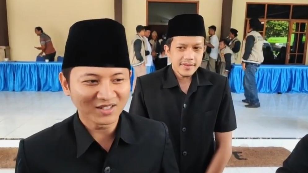 Mochamad-Nur-Arifin-dan-Syah-Muhammad-Natanegara.jpg