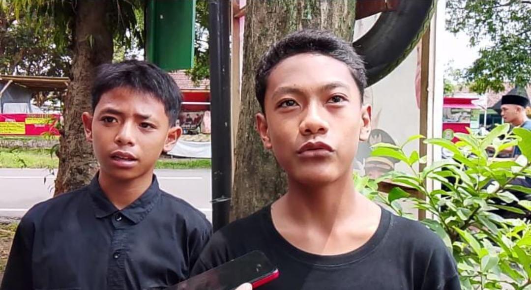 Muhammad-Irfan-Maulana-Siswa-Sekolah-Rakyat-Jember-Jawa-Timur.jpg