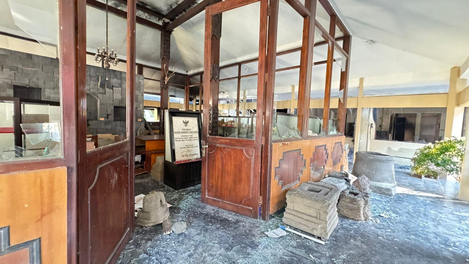Museum-Bagawanta-Kediri.jpg