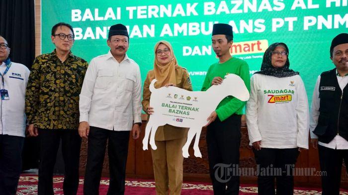 PEMBERDAYAAN-UMAT-Badan-Amil-Zakat-Nasional.jpg