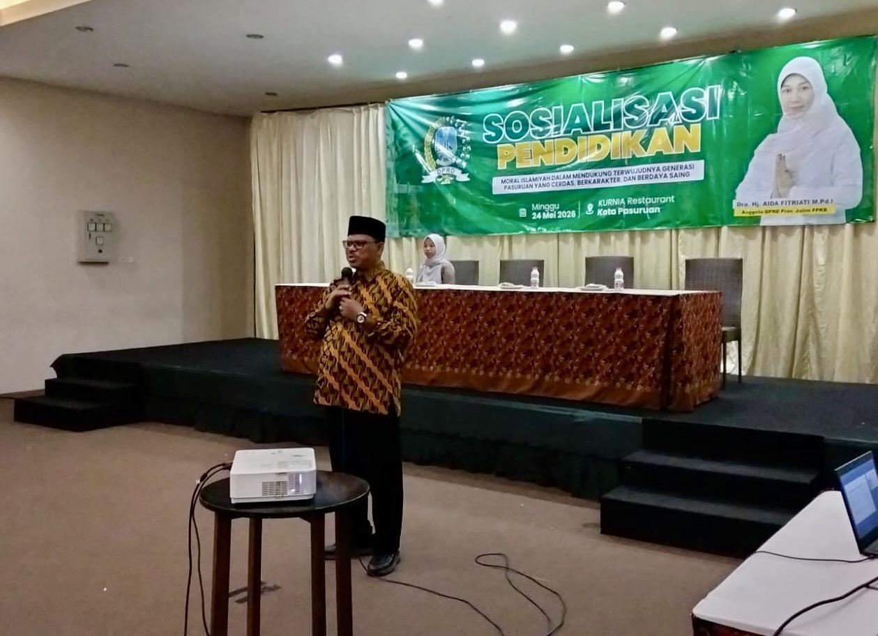 PENGUATAN-Ketua-DPRD-Kabupaten-Pasuruan-Samsul.jpg