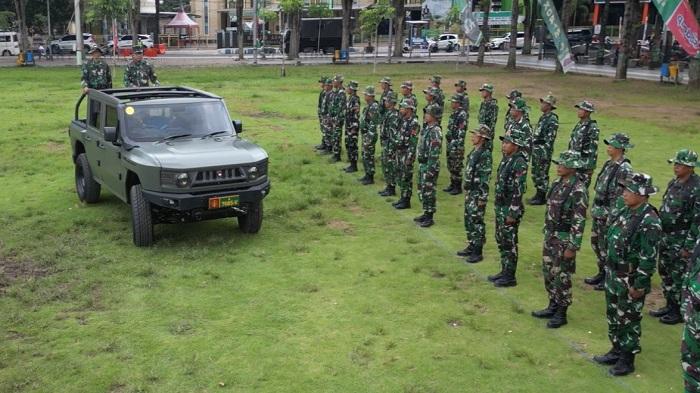 PENUTUPAN-Penutupan-Program-TNI-Manunggal-Membangun-Desa.jpg