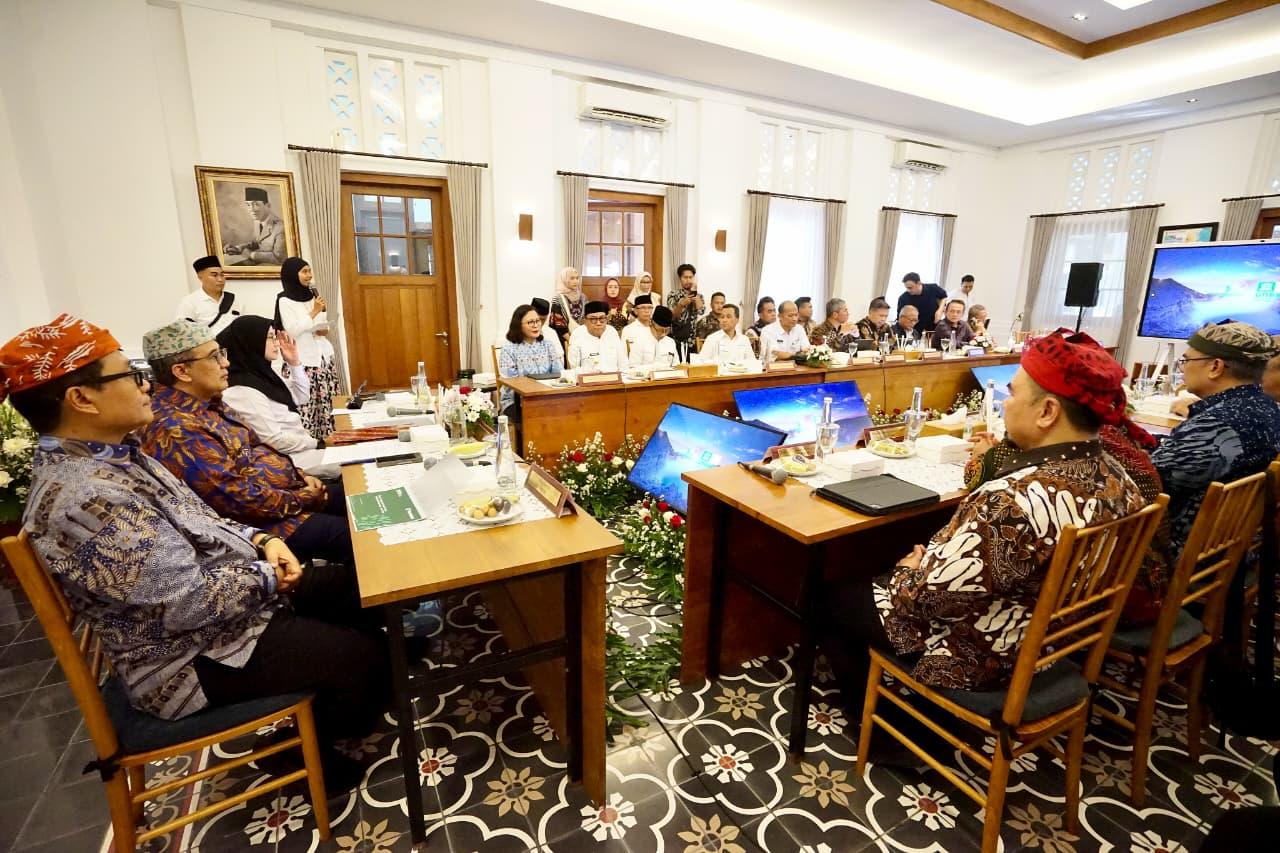 PERCEPATAN-JLS-Rakor-Pembangunan-JLS.jpg