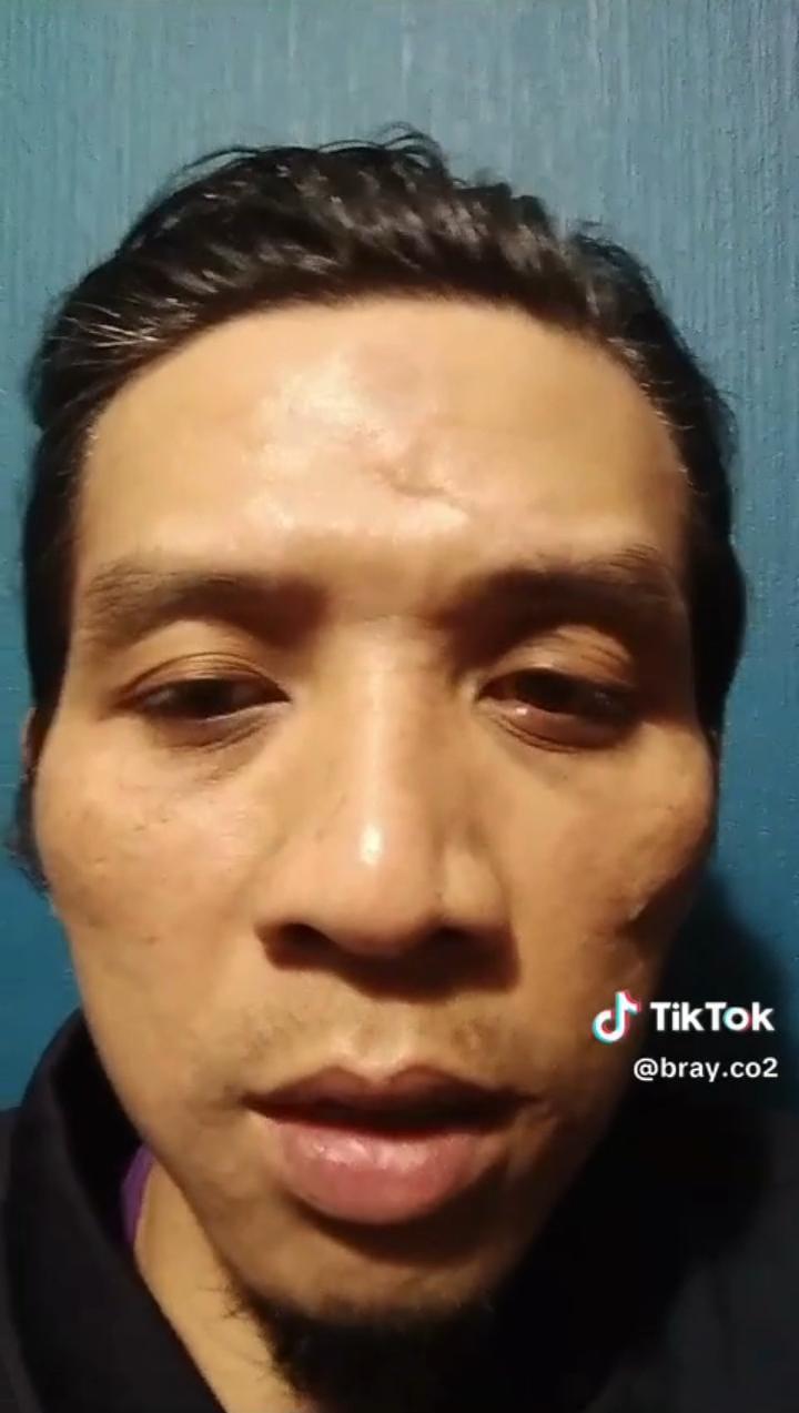 Pekerja Migran Asal Jember Kerja di Rusia Tidak Digaji Hingga Dikunci di Apartemen