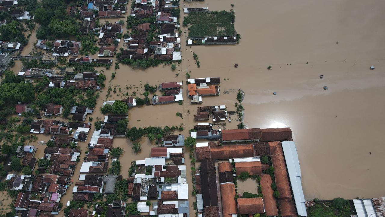 Pantauan-udara-banjir-ponorogo.jpg
