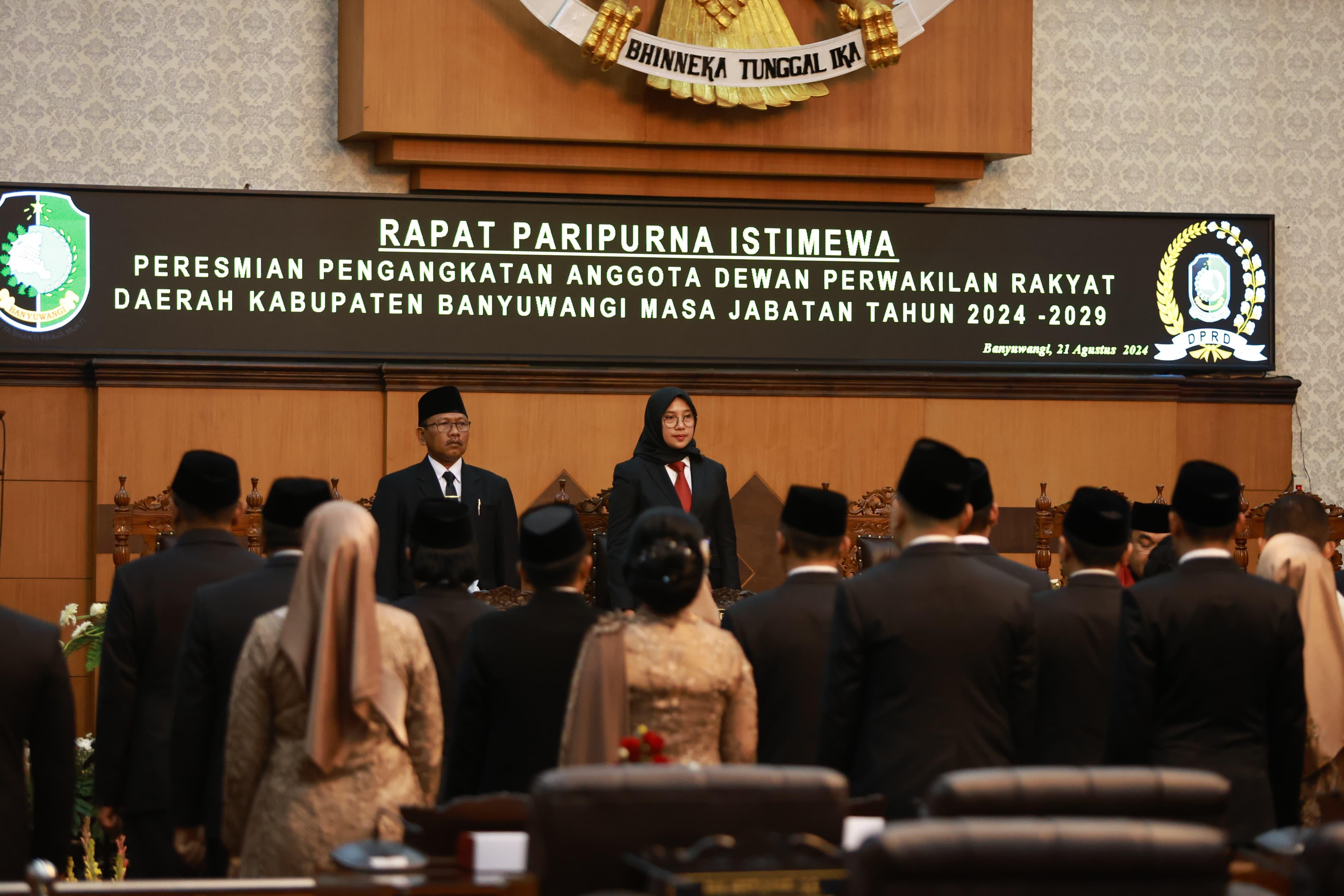 Pelantikan-Anggota-DPRD-Kabupaten-Banyuwangi-periode-2024-2029.jpg