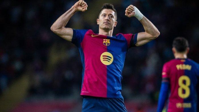 Pemain-Barcelona-Robert-Lewandowski.jpg