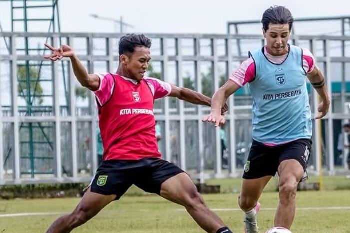 Pemain-Persebaya-Surabaya-menjalani-latihan-jelang-melawan-PSIM-Yogyakarta.jpg