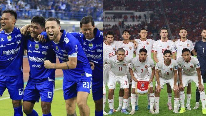 Pemain-Persib-Bandung-dan-Timnas-Indonesia.jpg