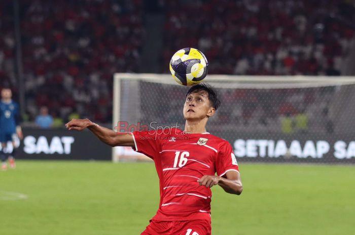 Klub Polandia Gigit Jari? 1 Pilar Persija Incaran Mereka Buka Suara, Ungkap 1 Keinginan