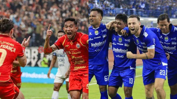 Pemain-Persija-Jakarta-dan-Persib-Bandung-selebrasi.jpg