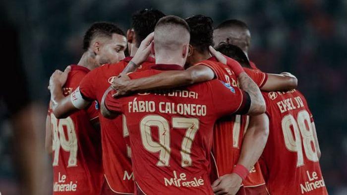 Pemain-Persija-Jakarta-selebrasi-di-laga-Super-League-20252026-melawan-Bhayangkara-FC.jpg