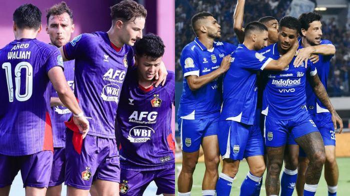Pemain-Persik-Kediri-dan-Persib-Bandung-selebrasi-di-laga-Super-League-20252026.jpg