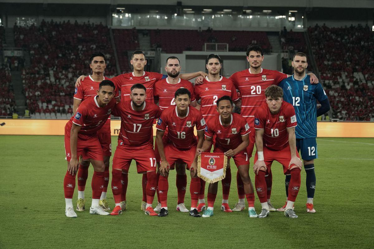 Pemain-Timnas-Indonesia-berpose-jelang-laga-FIFA-Series-2026-melawan-Saint-Kitts-and-Nevis.jpg