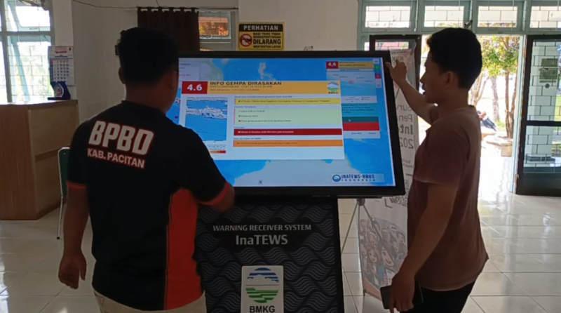 Pemantau-gempa-BPBD-Pacitan.jpg