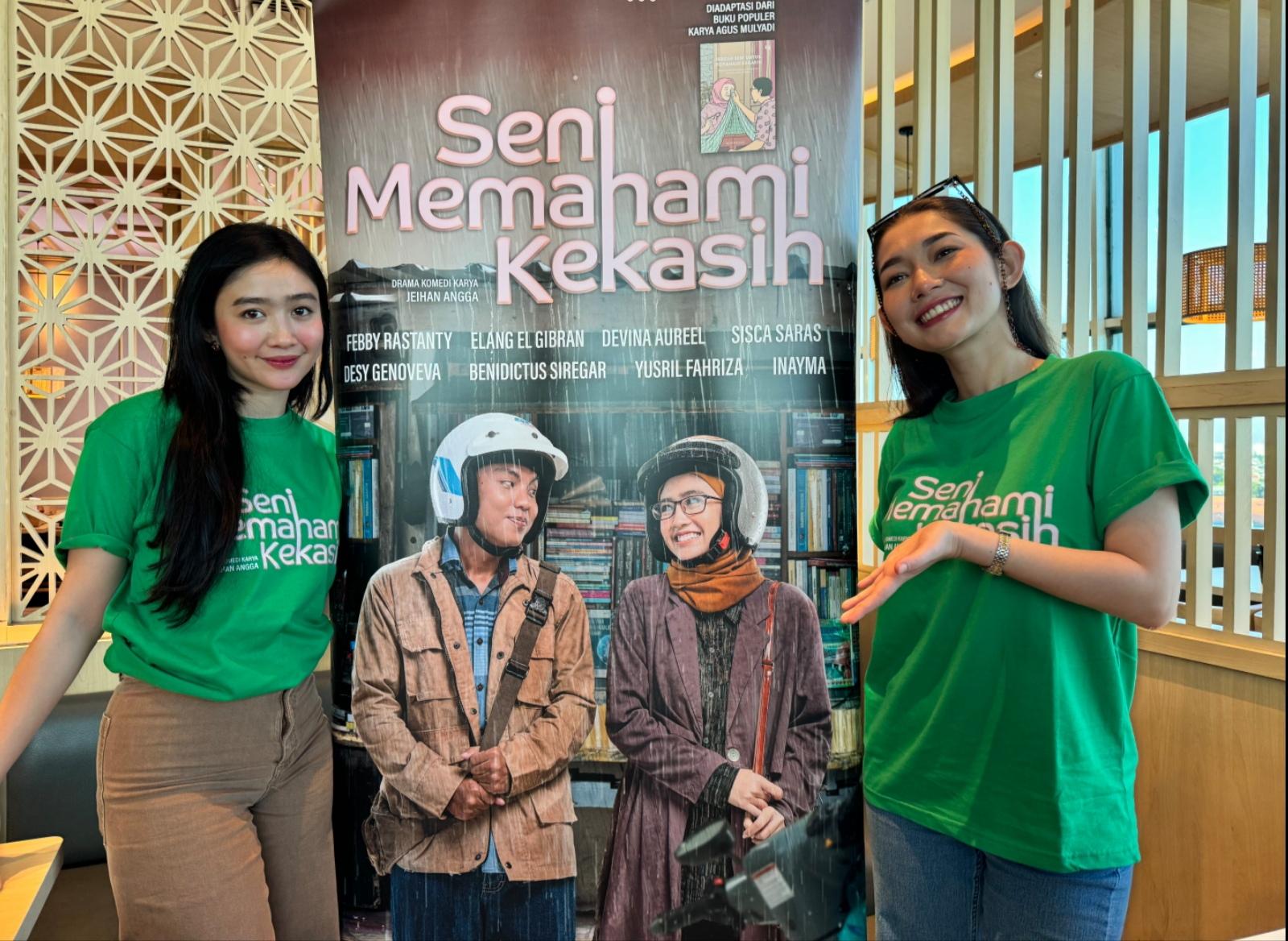 Pemeran-film-Seni-memahami-kekasih.jpg