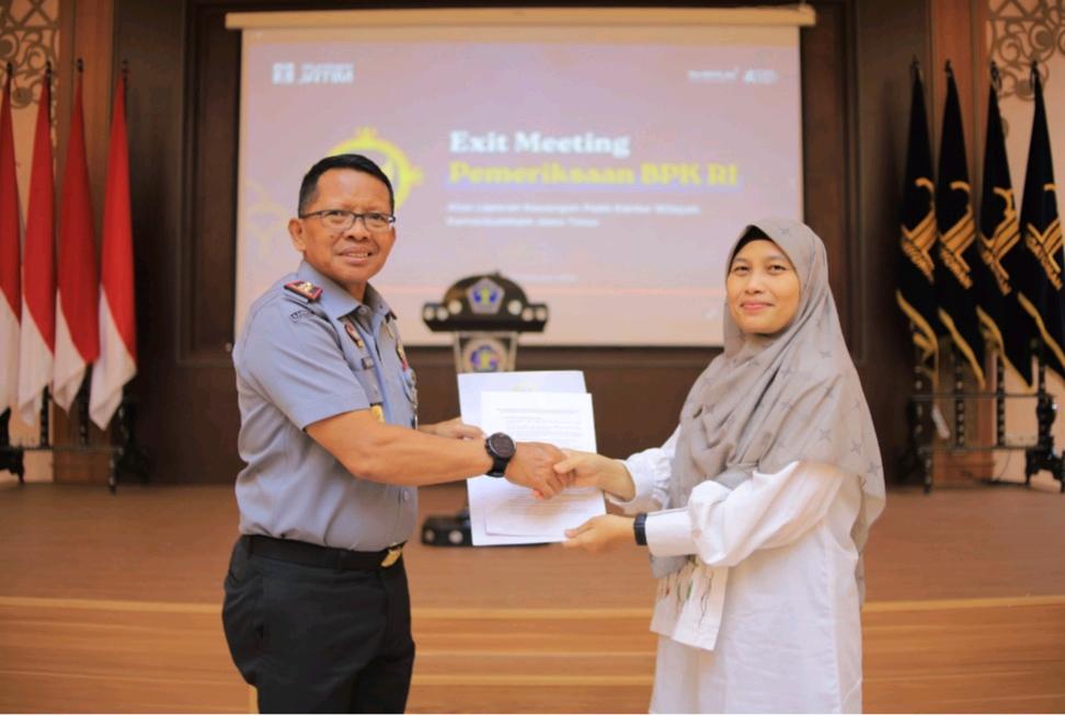 Pemeriksaan-BPK-atas-Laporan-Keuangan-di-Jajaran-Kanwil-Kemenkumham-Jatim.jpg