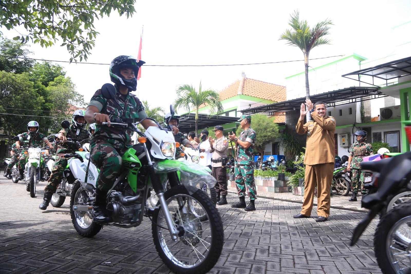 Pemkot-Probolinggo-menghibahkan-29-unit-motor-trail.jpg