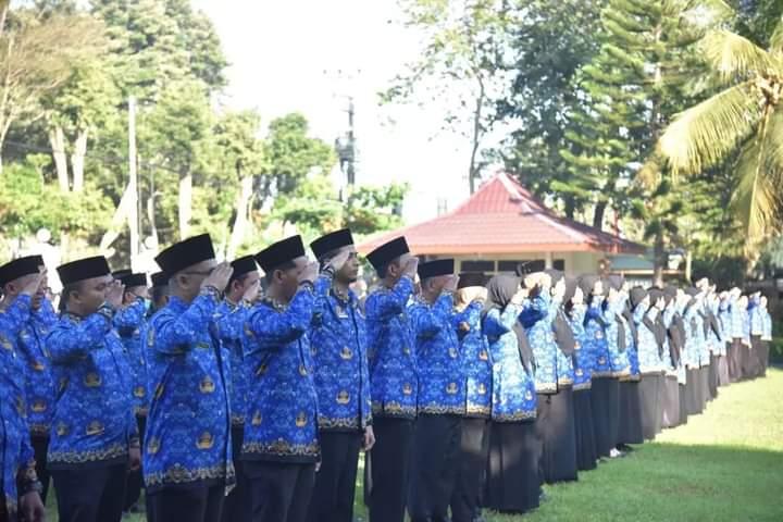 Pemkab Lumajang Buka 653 Lowongan PPPK, Formasi Tenaga Guru Paling Banyak