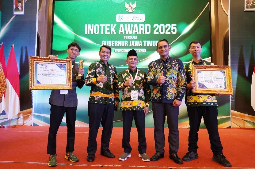 Penghargaan-Pasuruan-inotex.jpg