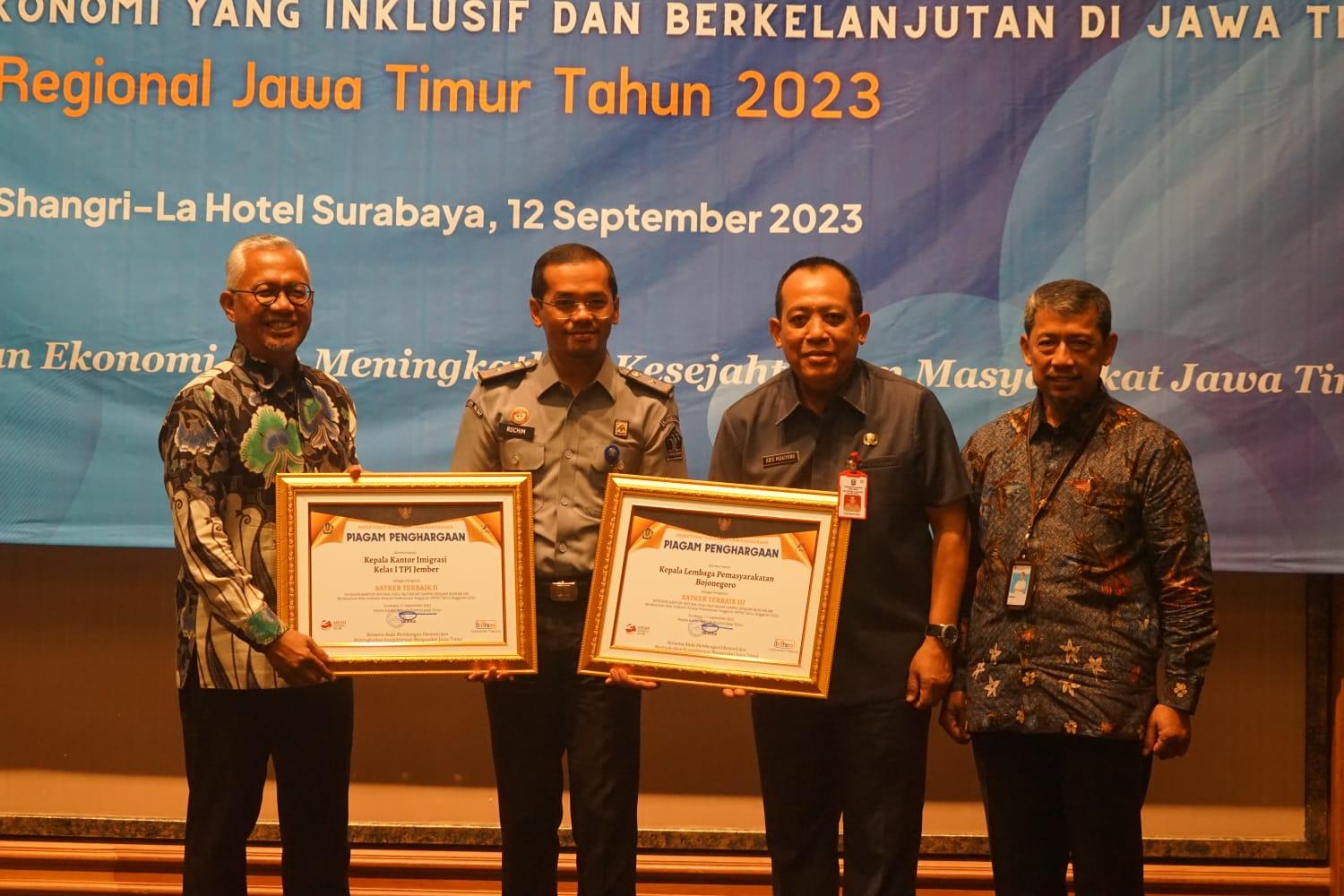 Penghargaan-oleh-Kementerian-Keuangan-Selasa-1292023.jpg