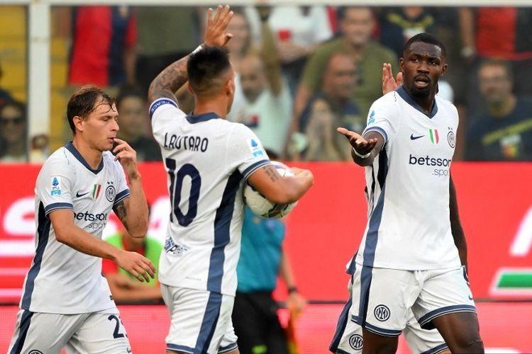 Penyerang-Inter-Milan-Marcus-Thuram-selebrasi-usai-cetak-gol-ke-gawang-Genoa.jpg