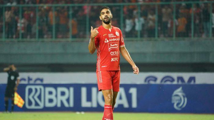 Penyerang-Persija-asal-Bahrain-Abdulla-Yusuf-Helal.jpg
