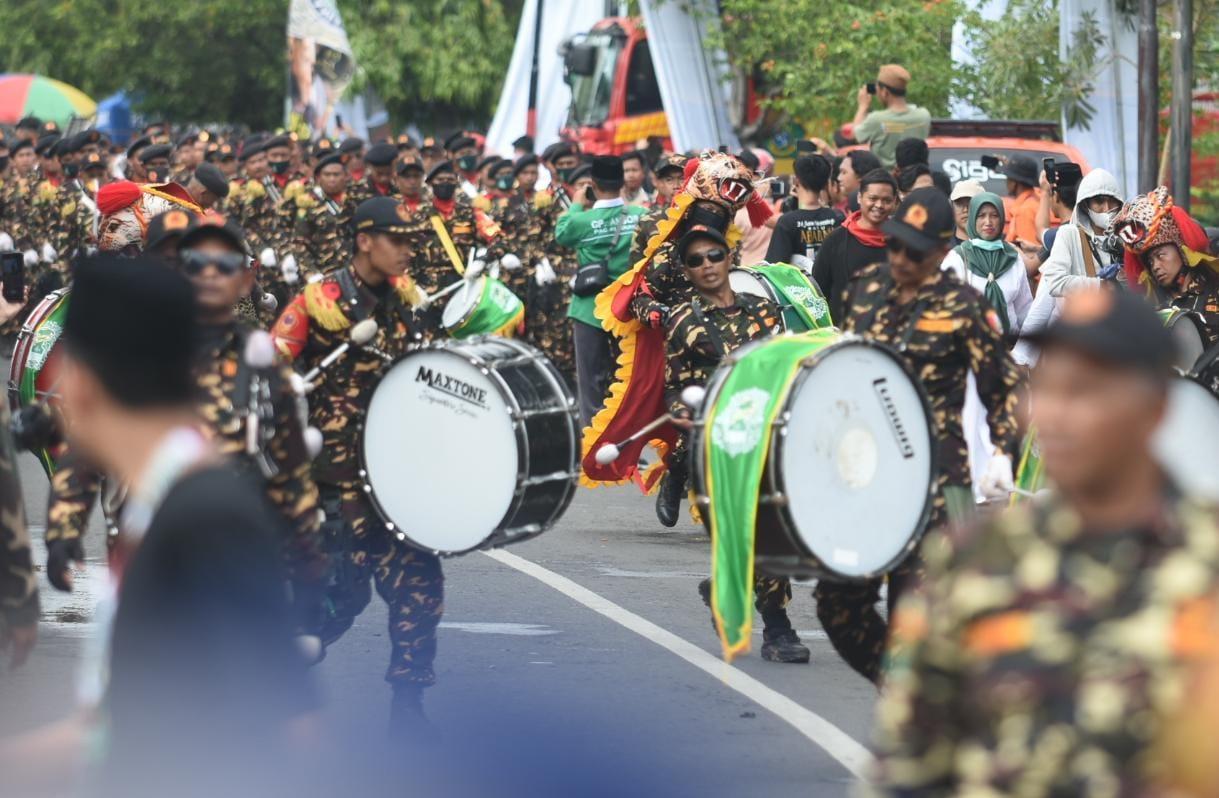 Perayaan-Satu-Abad-NU-di-Sidoarjo.jpg