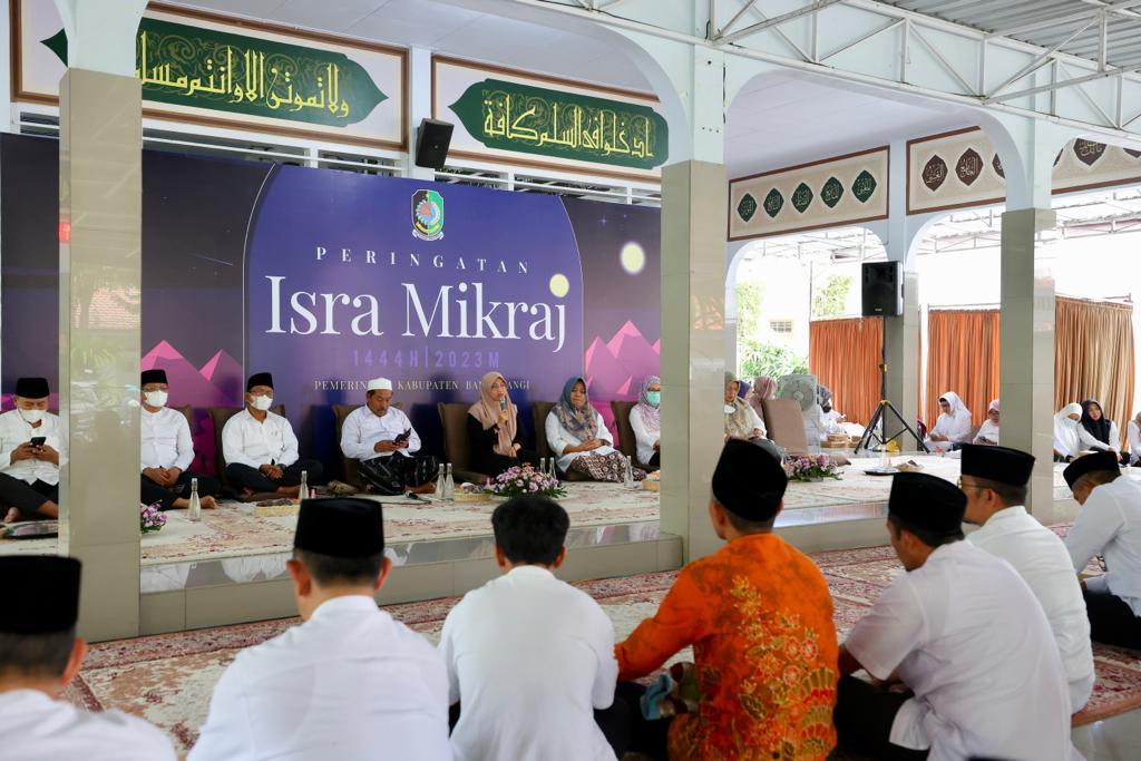 Peringatan-Isra-Mikraj-Banyuwangi.jpg