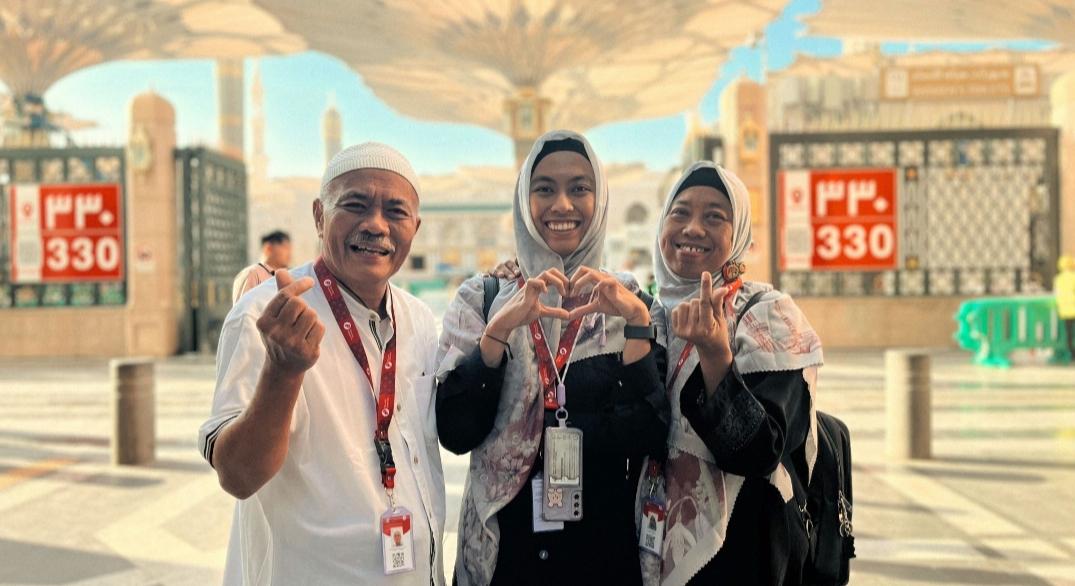 Persada-Indonesia-menghadirkan-terobosan-program-Haji-Plus.jpg