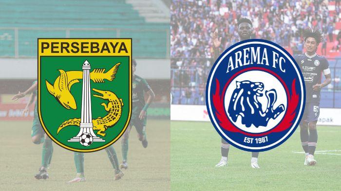 Persebaya-Surabaya-vs-Arema-FC.jpg