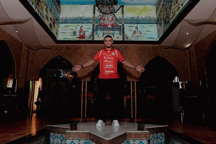 Persija-Jakarta-resmikan-pemain-pinjaman-dari-Liga-India-Alaeddine-Ajaraie.jpg