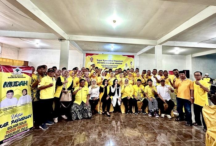 Pertemuan-Ning-Wardah-dengan-pengurus-DPD-Partai-Golkar-Kabupaten-Pasuruan.jpg