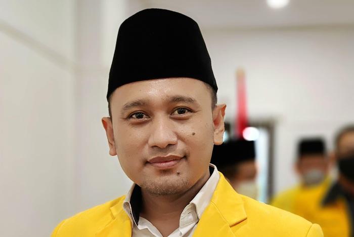 Plt-Ketua-DPD-Partai-Golkar-Kabupaten-Pasuruan-M-Syaifullah.jpg