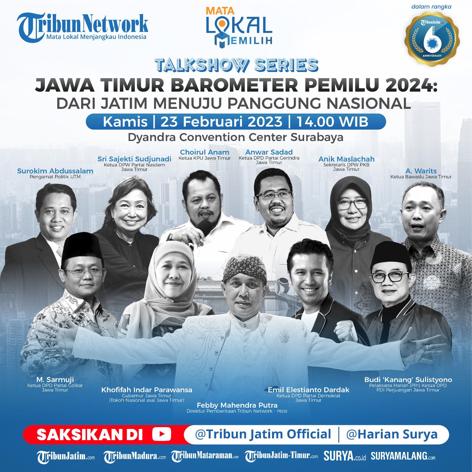 Poster-Talkshow-TribunJatim-Network.jpg