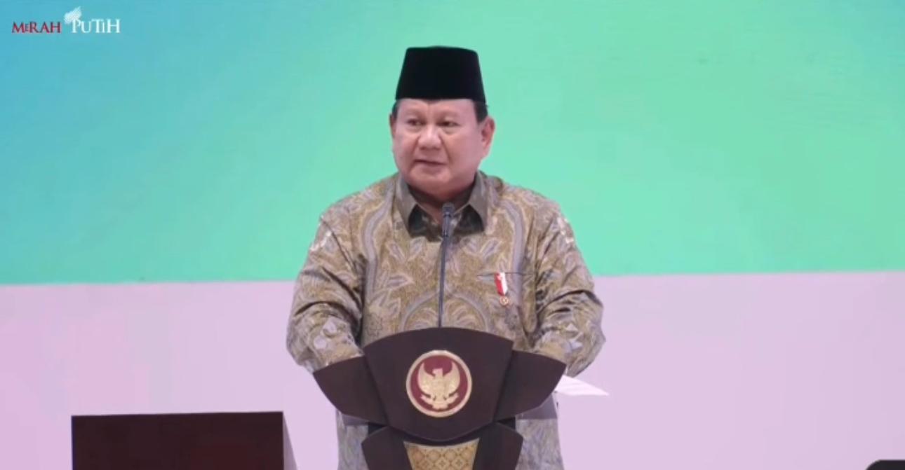 Prabowo-ucapkan-selamat-ke-Khofifah.jpg