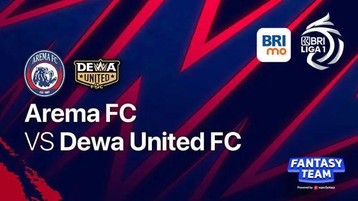 Prediksi-Arema-FC-vs-Dewa-United-dan-Jadwal-Liga-1-Live-Streaming-Indosiar-dan-Vidio.jpg