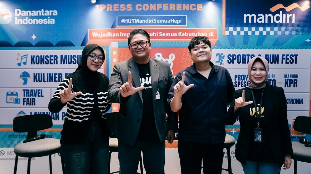 Press-Conference-Rumah-Livin-Fest-2025.jpg