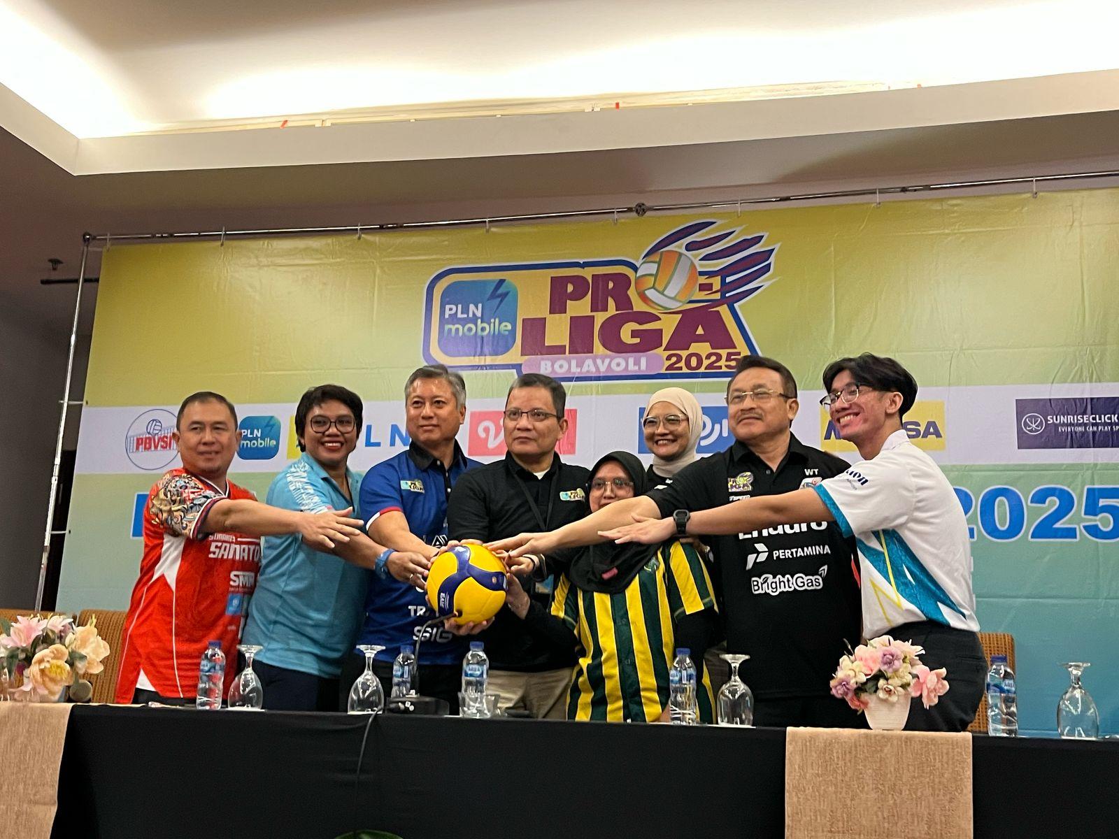 Press-conference-Proliga-2025.jpg