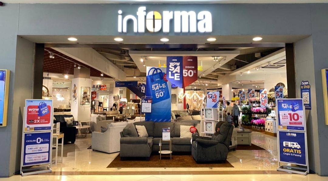 Program-WOW-SALE-DOUBLE-DEALS-berlaku-di-Informa-Sawojajar-hingga-23-Oktober-2025.jpg