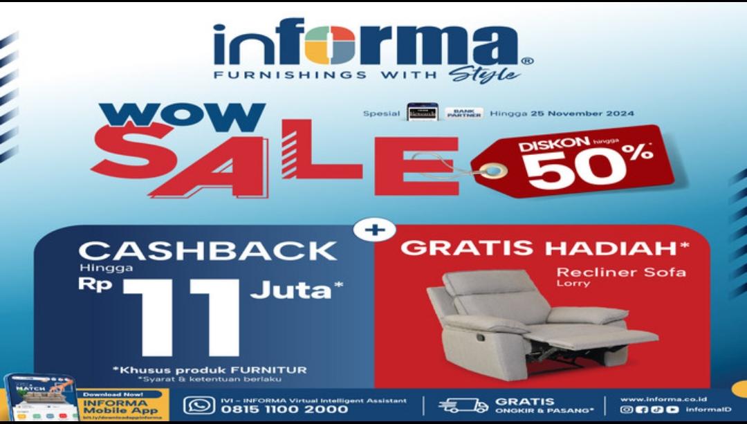 Promo-Informa-Mog-Malang-pertengahan-November-2024.jpg